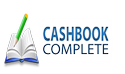 Acclaim Software