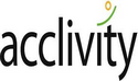 Acclivity