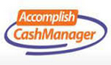 Accomplish