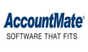 AccountMate Software