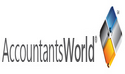 AccountantsWorld