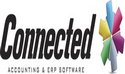 Accountek Solutions