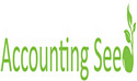 Accounting Seed