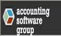 Accounting Software Group