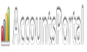 AccountsPortal