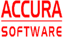 Accura Software