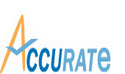 Accurate Info Solutions