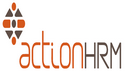 ActionHRM