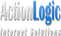ActionLogic