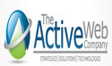 ActiveWeb Company