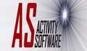 Activity Software
