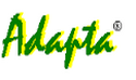 Adapta Software