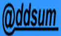 Addsum Business Software