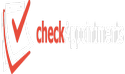 Addy Systems