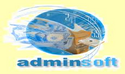 Adminsoft