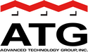 Advanced Technology Group