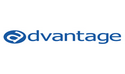 Advantage Software Company