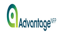 AdvantageNFP Fundraiser