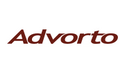 Advorto