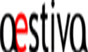 Aestiva Software