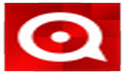 Agile-SYS