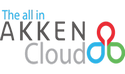 AkkenCloud
