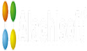 AlachiSoft