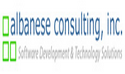 Albanese Consulting