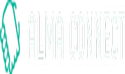 Alma Connect