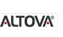 Altova