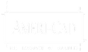 Ameri-CAD