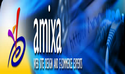 Amixa