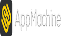 AppMachine