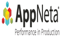 AppNeta