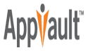 AppVault