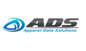 Apparel Data Systems