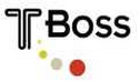 Apparel Management Systems