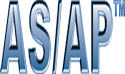 AS/AP Apparel Software