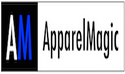 ApparelMagic