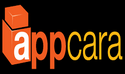 Appcara