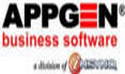 Appgen Business Software