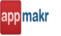 Appmakr