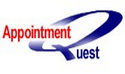 AppointmentQuest