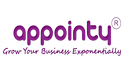Appointy