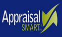 Appraisal Smart