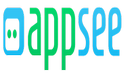 Appsee