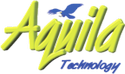 Aquila Technology