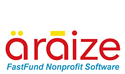 Araize