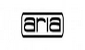 Aria Systems