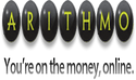 Arithmo Accounting Solutions